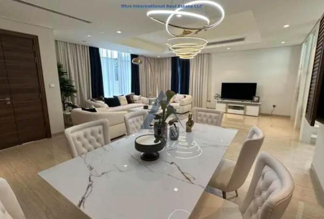 71902589 - صورة العقار 2