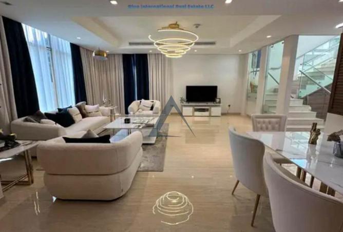 71902589 - الصورة الرئيسية للعقار