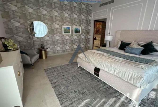 71902589 - صورة العقار 3