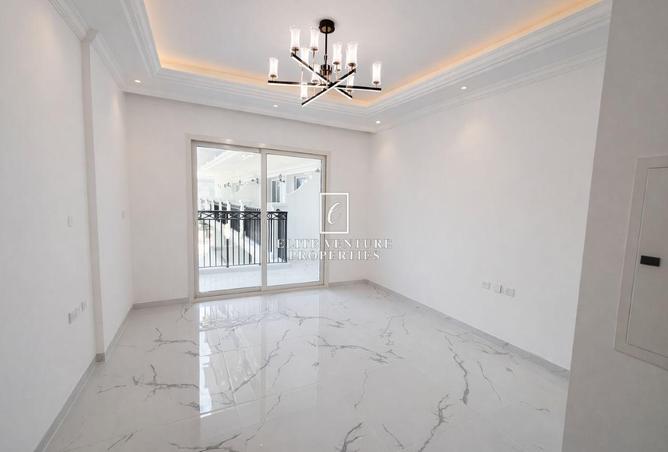 69093442 - الصورة الرئيسية للعقار