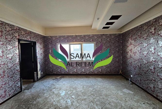 99546607 - Property Image 2