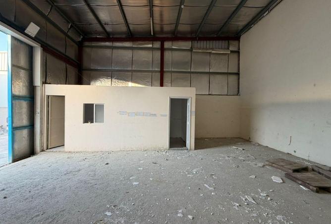 16118864 - صورة العقار 3