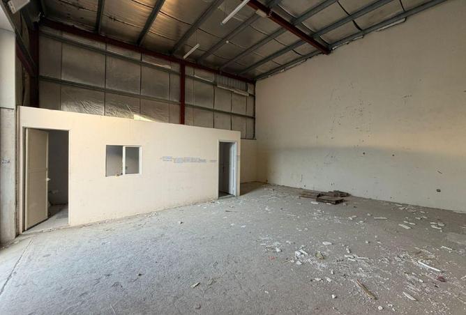 16118864 - الصورة الرئيسية للعقار