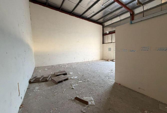 16118864 - صورة العقار 2