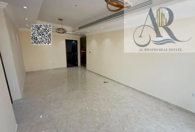 136114431 - Property Image 3