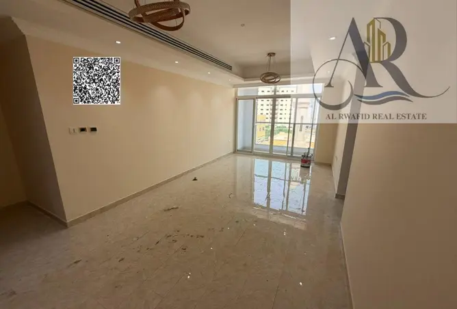 136114431 - Property Image 2