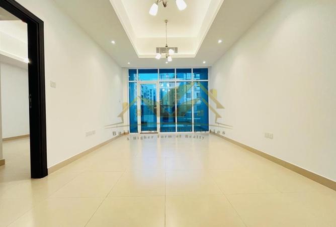 60907560 - Property Image 3