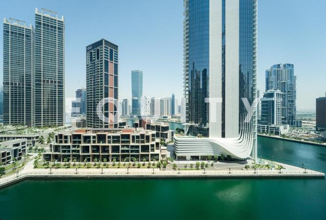 99978178 - صورة العقار 2