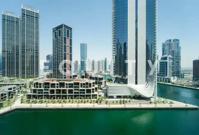 99978178 - صورة العقار 2