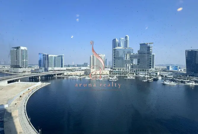 151910706 - Property Image 2