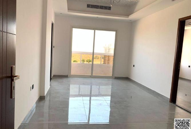 102410797 - Property Main Image