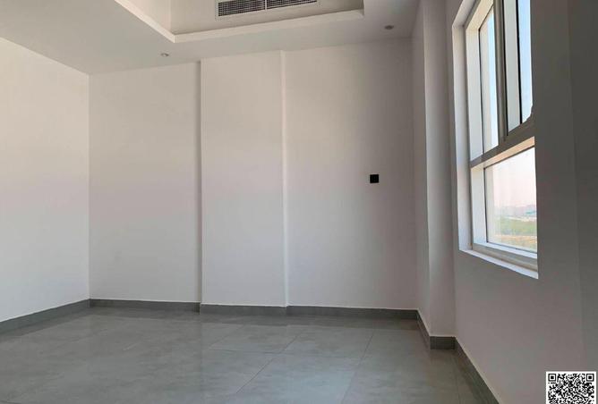 102410797 - Property Image 2