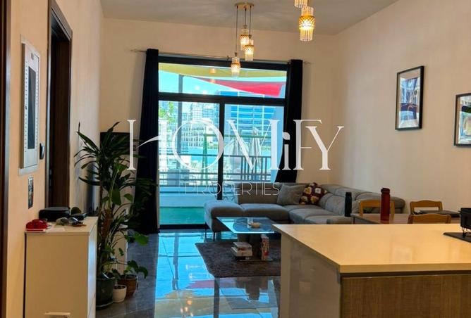 137429414 - Property Image 3