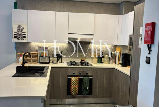 137429414 - Property Image 2
