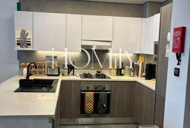 137429414 - Property Image 2