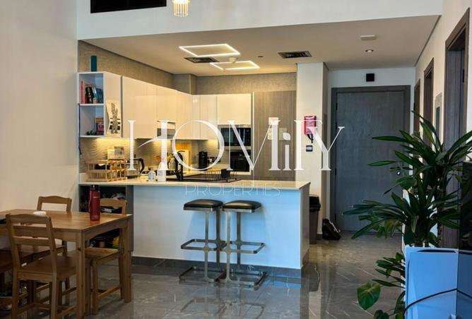 137429414 - Property Main Image