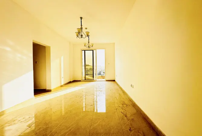 151948196 - Property Image 3
