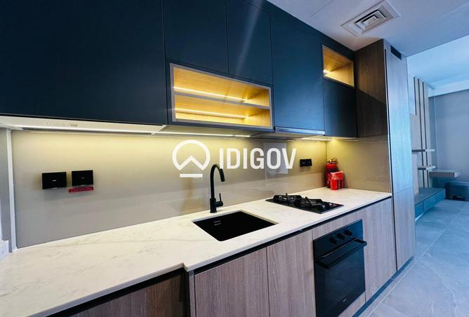 69105535 - Property Main Image