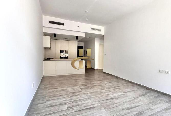 73843111 - صورة العقار 2