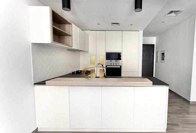 73843111 - صورة العقار 3