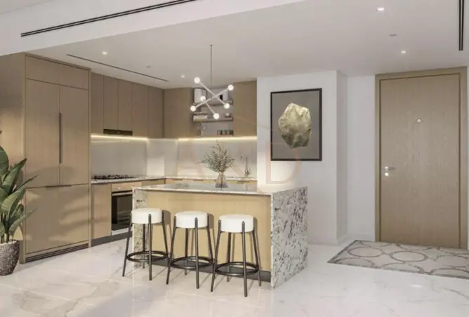 126095132 - Property Image 3