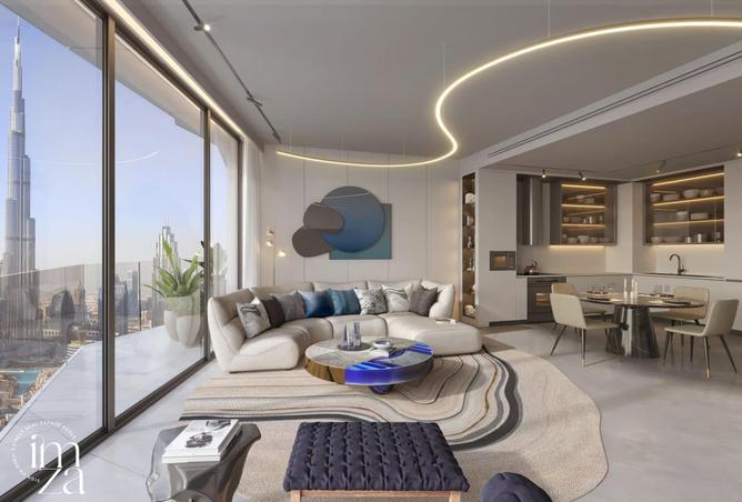 89625177 - Property Main Image