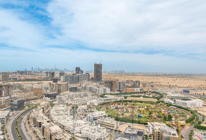 81923211 - صورة العقار 3