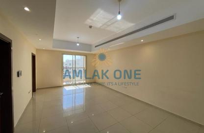 Apartment - Studio - 1 for rent in Bawabat Al Sharq - Baniyas East - Baniyas - Abu Dhabi Apartment - Studio - 1 for rent in Bawabat Al Sharq - Baniyas East - Baniyas - Abu Dhabi