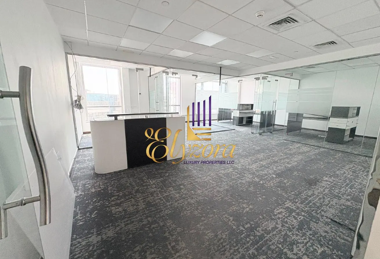 135651093 - Property Main Image