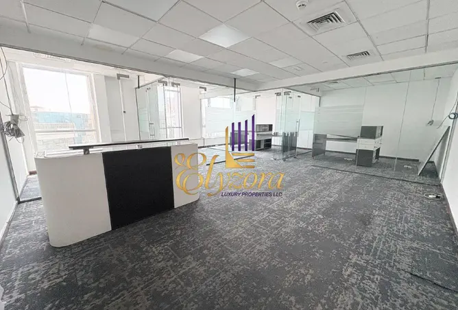 135651093 - Property Image 2