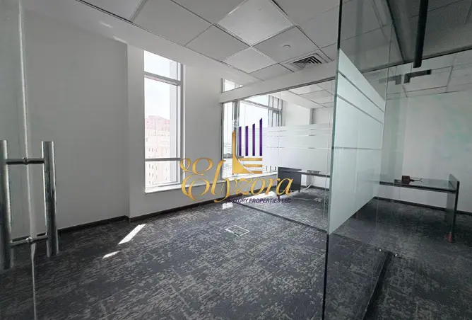 135651093 - Property Image 3