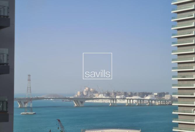 91382042 - صورة العقار 2