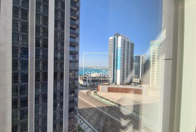 91382042 - صورة العقار 3