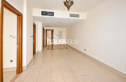 Apartment - 1 - 1 for rent in Reehan 3 - Reehan - Old Town - Downtown Dubai - Dubai Apartment - 1 - 1 for rent in Reehan 3 - Reehan - Old Town - Downtown Dubai - Dubai