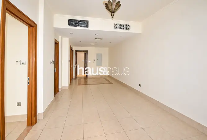 160528948 - Property Image 2