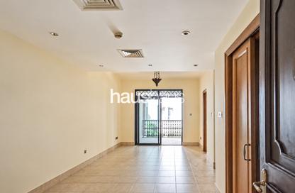 Apartment - 1 - 1 for rent in Reehan 3 - Reehan - Old Town - Downtown Dubai - Dubai