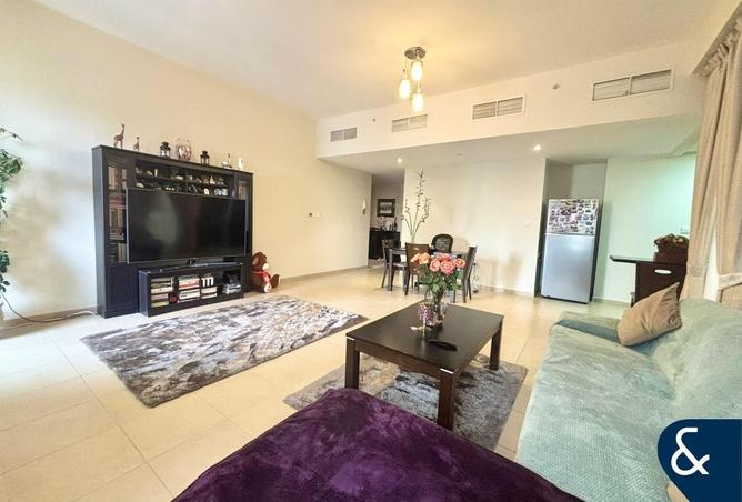 16173166 - صورة العقار 3