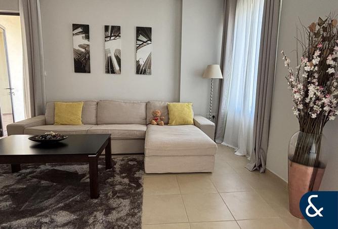 16173166 - صورة العقار 3