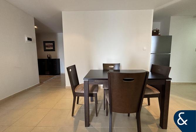 16173166 - صورة العقار 2