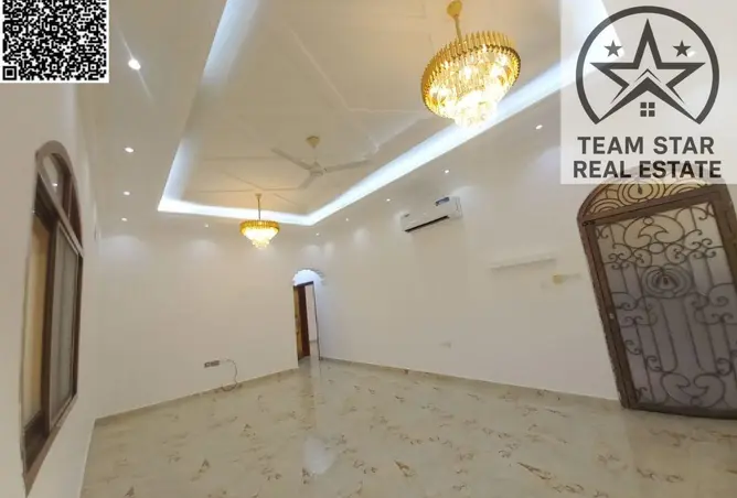 151372171 - صورة العقار 3