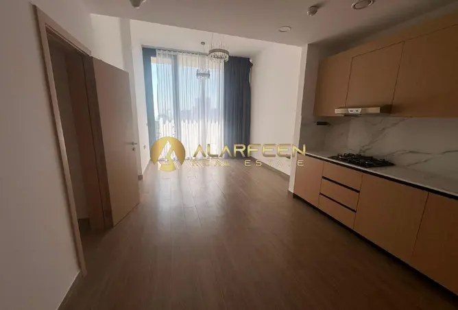 98260864 - صورة العقار 2