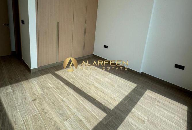 98260864 - صورة العقار 2
