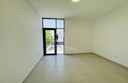 Townhouse - 2 - 4 for rent in Sendian - Masaar - Tilal City - Sharjah