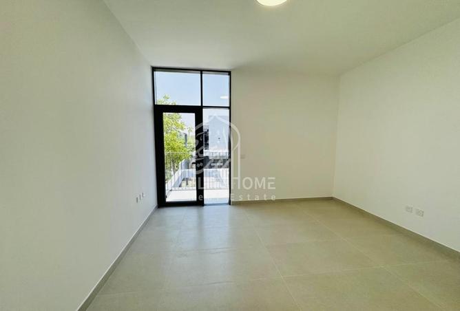 144179743 - Property Image 3