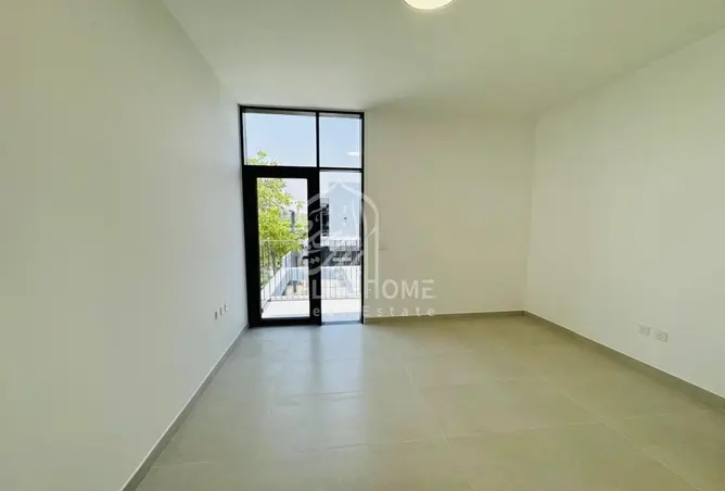 144179743 - صورة العقار 3
