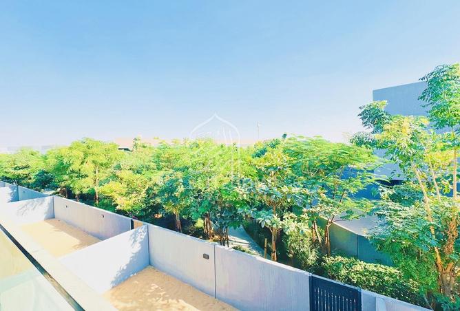 144179743 - Property Main Image