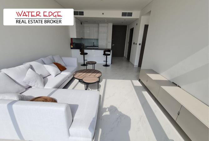 131538971 - Property Image 2