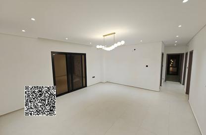 Villa - 3 - 5 for sale in Kabbali Hills - Al Helio 2 - Al Helio - Ajman