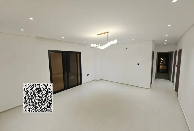 150896660 - Property Image 2