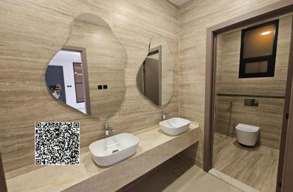 Villa - 3 - 5 for sale in Kabbali Hills - Al Helio 2 - Al Helio - Ajman